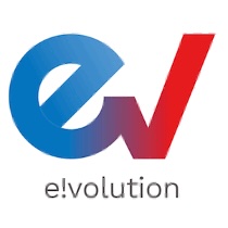 e!volution
